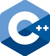 213px-ISO_C++_Logo.svg