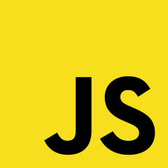 240px-Unofficial_JavaScript_logo_2.svg
